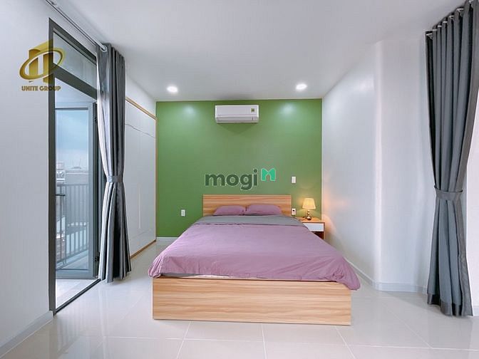 Hình ảnh Mb6623 nạp rút nhanh chóng Tân Bình siêu xinh gần Sân bay Tân Sơn Nhất
