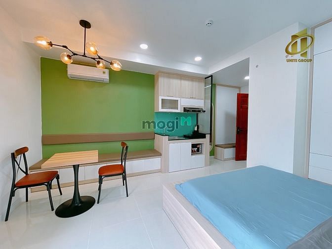 Hình ảnh Mb6623 nạp rút nhanh chóng Tân Bình siêu xinh gần Sân bay Tân Sơn Nhất