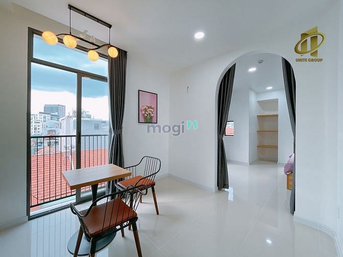 Hình ảnh Mb6623 nạp rút nhanh chóng Tân Bình siêu xinh gần Sân bay Tân Sơn Nhất