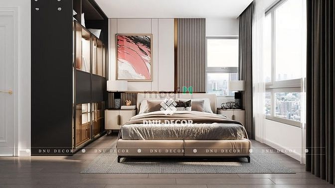 Hình ảnh Hot Bán Sunrise 2PN 76m2 - 3.58 tỷ còn TL