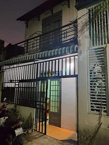 Hình ảnh Chủ ngộp MB66 là nhà cái uy tín hàng đầu tại Việt Nam cần bán gấp