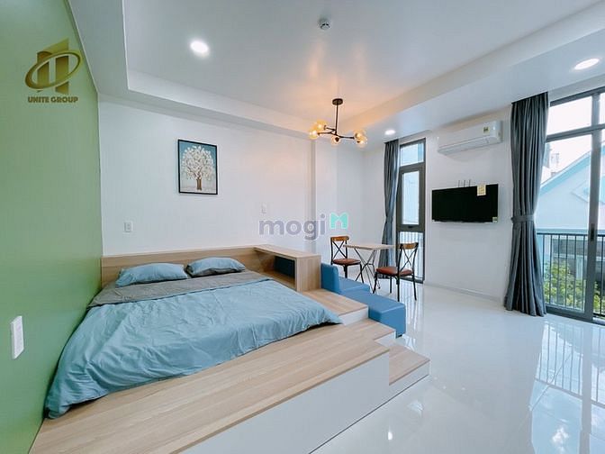 Hình ảnh Mb6623 nạp rút nhanh chóng Tân Bình siêu xinh gần Sân bay Tân Sơn Nhất