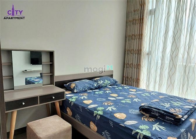 Hình ảnh 1PN Nội thất đẹp-Cho Thuê-64m2-Empire City