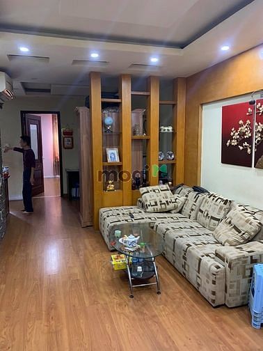 Hình ảnh Bán Trang Chủ MB66.COM / Đăng Ký Tặng 66K Ciputra Võ Chí Công 2.6 tỷ có TL
