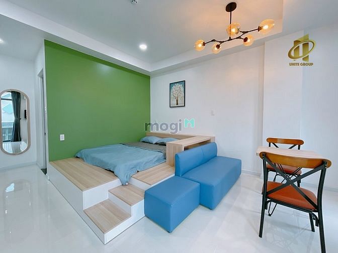 Hình ảnh Mb6623 nạp rút nhanh chóng Tân Bình siêu xinh gần Sân bay Tân Sơn Nhất
