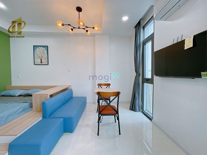 Hình ảnh Mb6623 nạp rút nhanh chóng Tân Bình siêu xinh gần Sân bay Tân Sơn Nhất