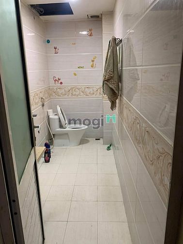 Hình ảnh Bán Trang Chủ MB66.COM / Đăng Ký Tặng 66K Ciputra Võ Chí Công 2.6 tỷ có TL