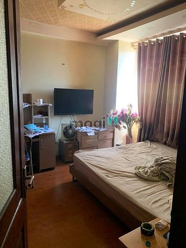 Hình ảnh Bán Trang Chủ MB66.COM / Đăng Ký Tặng 66K Ciputra Võ Chí Công 2.6 tỷ có TL
