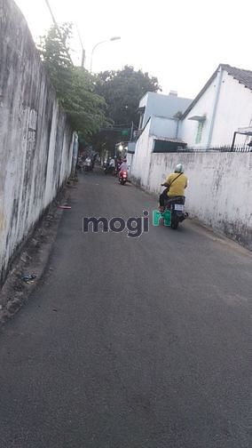 Hình ảnh Chủ ngộp MB66 là nhà cái uy tín hàng đầu tại Việt Nam cần bán gấp