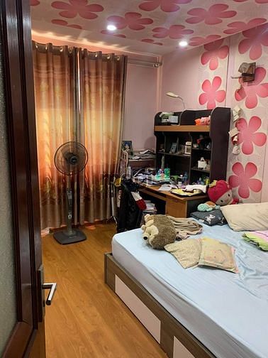 Hình ảnh Bán Trang Chủ MB66.COM / Đăng Ký Tặng 66K Ciputra Võ Chí Công 2.6 tỷ có TL