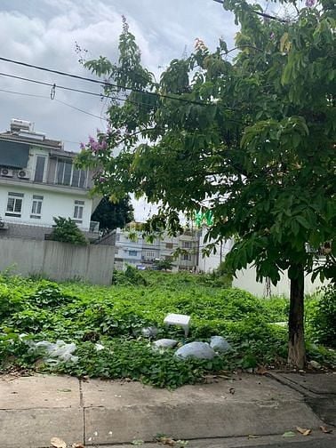 Hình ảnh Bán nhà MT đường Số 32, P. Bình Trị Đông B, 4 x 16m, cấp 4, giá 7.5 tỷ