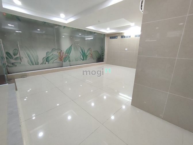 Hình ảnh Cho thuê mặt bằng đường 85, Tân Quy, Quận 7