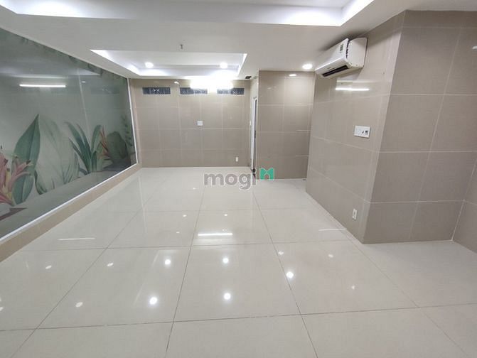 Hình ảnh Cho thuê mặt bằng đường 85, Tân Quy, Quận 7