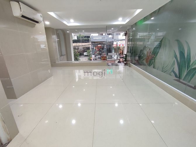 Hình ảnh Cho thuê mặt bằng đường 85, Tân Quy, Quận 7