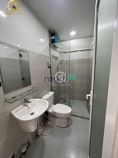 Hình ảnh Cho thuê Trang Chủ MB66.COM / Đăng Ký Tặng 66K Bình Thạnh mới 100% duplex, 1PN