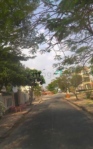 Hình ảnh Kẹt tiền cần bán đất Bắc Rạch Chiếc, Phước Long B, Quận 9. Giá 2.5 tỷ