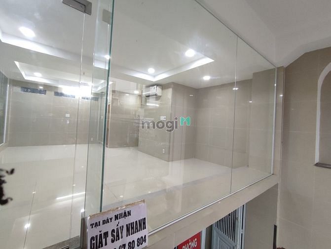 Hình ảnh Cho thuê mặt bằng đường 85, Tân Quy, Quận 7