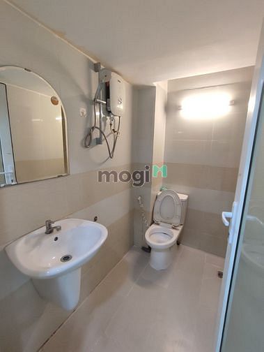 Hình ảnh Cho thuê mặt bằng đường 85, Tân Quy, Quận 7