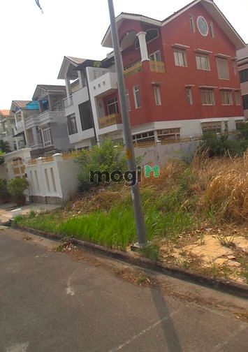 Hình ảnh Kẹt tiền cần bán đất Bắc Rạch Chiếc, Phước Long B, Quận 9. Giá 2.5 tỷ