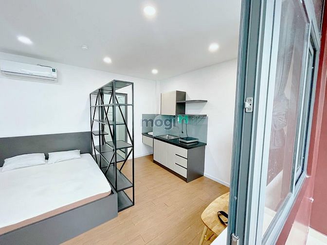 Hình ảnh Phòng xinh an ninh yên tĩnh gần MB66 là nhà cái uy tín hàng đầu tại Việt Nam Lê Văn Tám