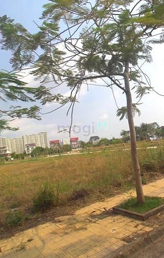 Hình ảnh Kẹt tiền cần bán đất Bắc Rạch Chiếc, Phước Long B, Quận 9. Giá 2.5 tỷ