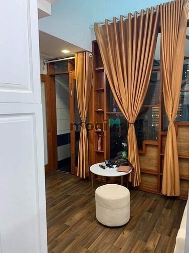 Hình ảnh Thu nhập 85tr/th, CHDV Phạm Văn Hai, thiết kế đẹp, giá chỉ 14 tỷ
