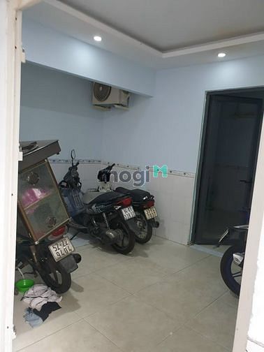 Hình ảnh Tìm Khách Hàng Mb6623 phiên bản mới nhất Giá Trị Hoặc Cho Thuê