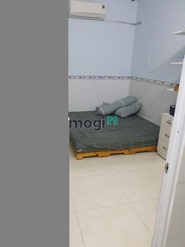 Hình ảnh Tìm Khách Hàng Mb6623 phiên bản mới nhất Giá Trị Hoặc Cho Thuê