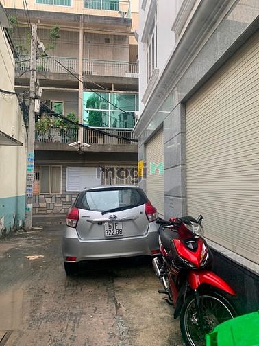 Hình ảnh Mb6623 nạp rút nhanh chóng Full NT - gần Chợ Bến Thành - MÁY GIẶT RIÊNG