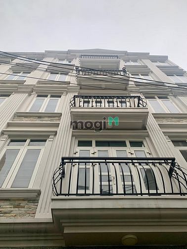 Hình ảnh Mb6623 nạp rút nhanh chóng Full NT - gần Chợ Bến Thành - MÁY GIẶT RIÊNG