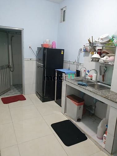 Hình ảnh Tìm Khách Hàng Mb6623 phiên bản mới nhất Giá Trị Hoặc Cho Thuê