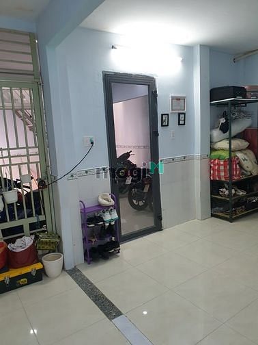 Hình ảnh Tìm Khách Hàng Mb6623 phiên bản mới nhất Giá Trị Hoặc Cho Thuê