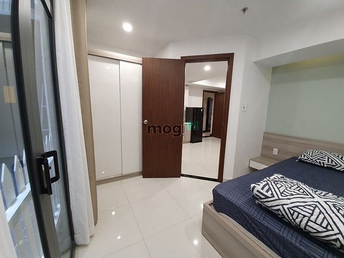 Hình ảnh Cho thuê Trang Chủ MB66.COM / Đăng Ký Tặng 66K Giải Phóng Quận Tân Bình gần Phạm Văn Hai_Cộng Hòa