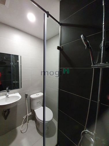 Hình ảnh Cho thuê Trang Chủ MB66.COM / Đăng Ký Tặng 66K Giải Phóng Quận Tân Bình gần Phạm Văn Hai_Cộng Hòa