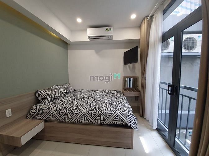 Hình ảnh Cho thuê Trang Chủ MB66.COM / Đăng Ký Tặng 66K Giải Phóng Quận Tân Bình gần Phạm Văn Hai_Cộng Hòa