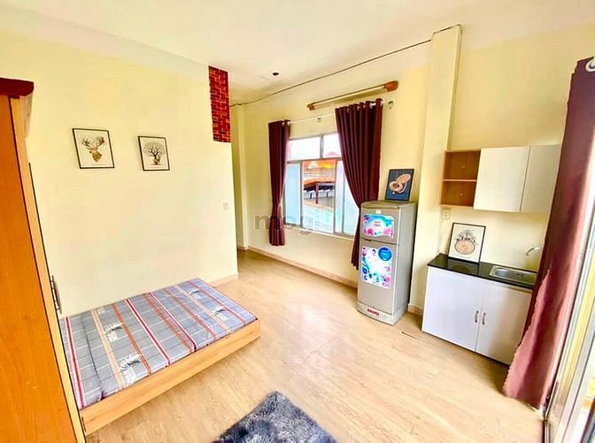 Hình ảnh 💥 HOT💥 Khai trương Trang Chủ MB66.COM / Đăng Ký Tặng 66K siêu đẹp ngay Phạm Văn Chiêu, Gò Vấp