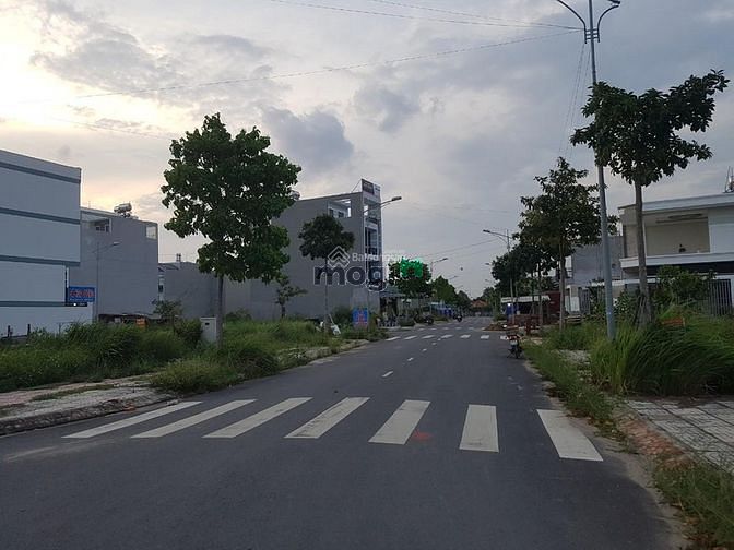 Hình ảnh Mở bán GĐ2 DA Singa City Q9, giá gốc CĐT 2tỷ4, sang tên ngay, SHR