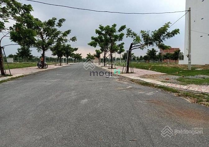 Hình ảnh Mở bán GĐ2 DA Singa City Q9, giá gốc CĐT 2tỷ4, sang tên ngay, SHR