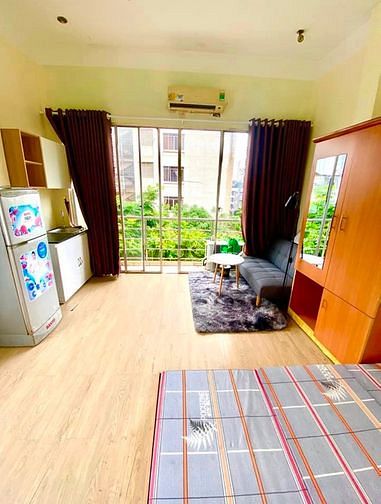 Hình ảnh 💥 HOT💥 Khai trương Trang Chủ MB66.COM / Đăng Ký Tặng 66K siêu đẹp ngay Phạm Văn Chiêu, Gò Vấp