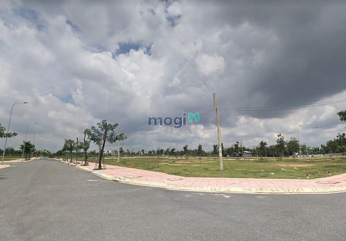 Hình ảnh Mở bán GĐ2 DA Singa City Q9, giá gốc CĐT 2tỷ4, sang tên ngay, SHR