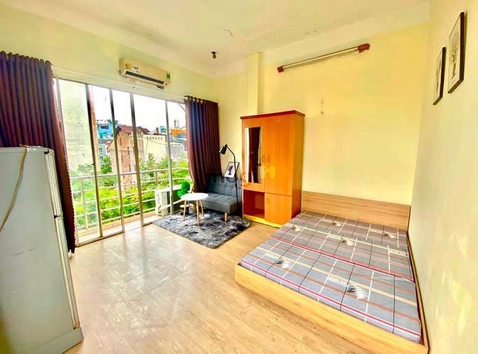 Hình ảnh 💥 HOT💥 Khai trương Trang Chủ MB66.COM / Đăng Ký Tặng 66K siêu đẹp ngay Phạm Văn Chiêu, Gò Vấp