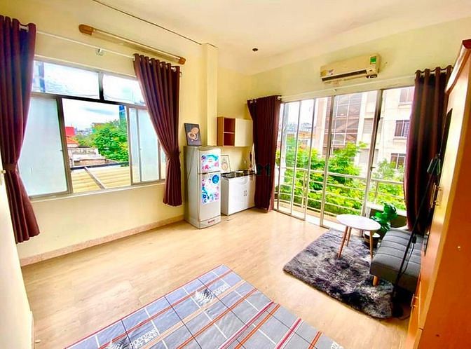 Hình ảnh 💥 HOT💥 Khai trương Trang Chủ MB66.COM / Đăng Ký Tặng 66K siêu đẹp ngay Phạm Văn Chiêu, Gò Vấp