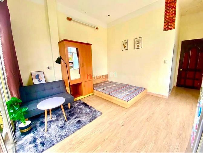 Hình ảnh 💥 HOT💥 Khai trương Trang Chủ MB66.COM / Đăng Ký Tặng 66K siêu đẹp ngay Phạm Văn Chiêu, Gò Vấp