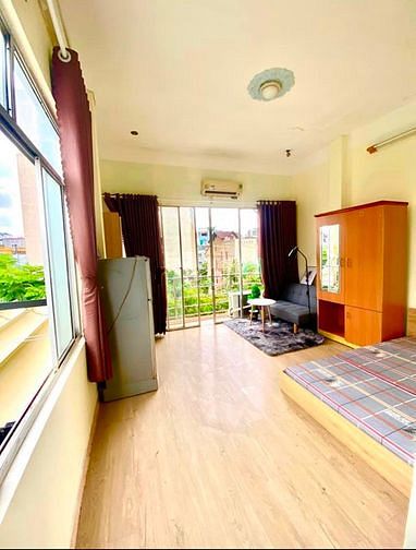 Hình ảnh 💥 HOT💥 Khai trương Trang Chủ MB66.COM / Đăng Ký Tặng 66K siêu đẹp ngay Phạm Văn Chiêu, Gò Vấp