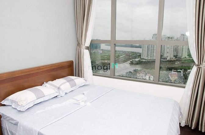 Hình ảnh Chuyên cho thuê Trang Chủ MB66.COM / Đăng Ký Tặng 66K chung cư Q2 – D’LUSSO - 2PN - NTCB - ch 10TR