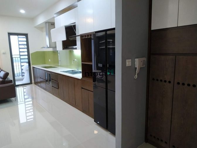 Hình ảnh Chuyên cho thuê Trang Chủ MB66.COM / Đăng Ký Tặng 66K chung cư Q2 – D’LUSSO - 2PN - NTCB - ch 10TR