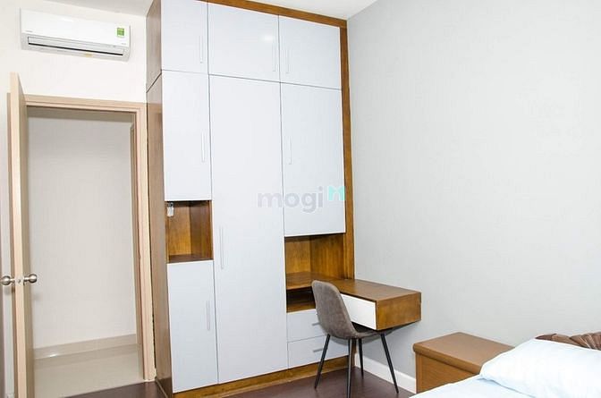 Hình ảnh Chuyên cho thuê Trang Chủ MB66.COM / Đăng Ký Tặng 66K chung cư Q2 – D’LUSSO - 2PN - NTCB - ch 10TR