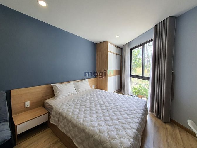 Hình ảnh Cho thuê Trang Chủ MB66.COM / Đăng Ký Tặng 66K studio Phạm Văn Hai Quận Tân Bình gần Hiệp Nhất_CMT8