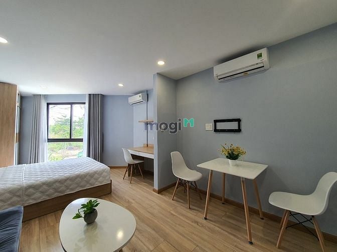 Hình ảnh Cho thuê Trang Chủ MB66.COM / Đăng Ký Tặng 66K studio Phạm Văn Hai Quận Tân Bình gần Hiệp Nhất_CMT8