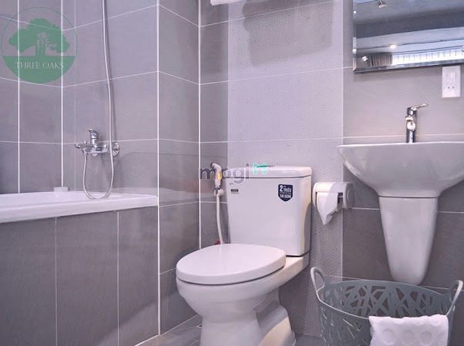 Hình ảnh Mb6623 nạp rút nhanh chóng tone cực xinh tại quận 4